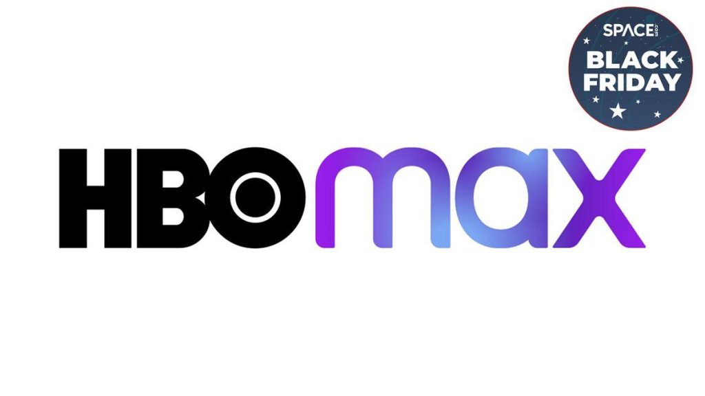 Does HBO Max Offer the Best Value for Movie Lovers