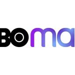 Does HBO Max Offer the Best Value for Movie Lovers