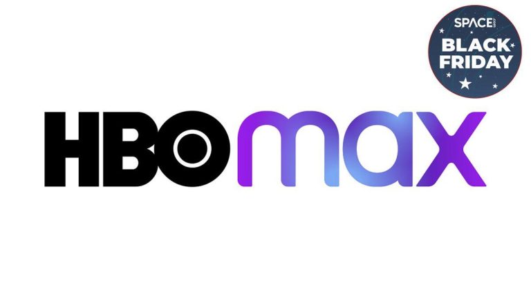 Does HBO Max Offer the Best Value for Movie Lovers