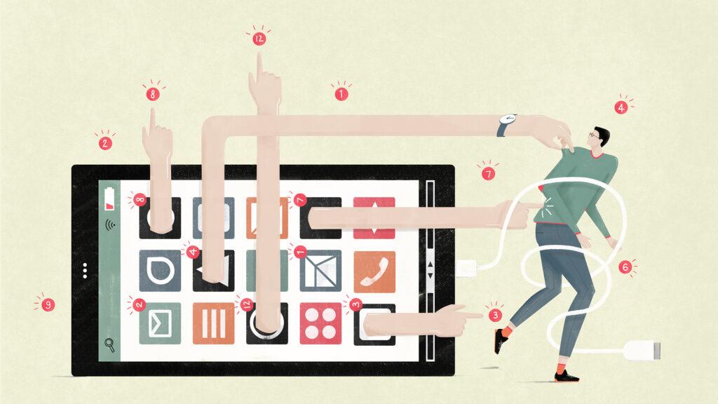 Balancing Content Variety with Viewer Engagement