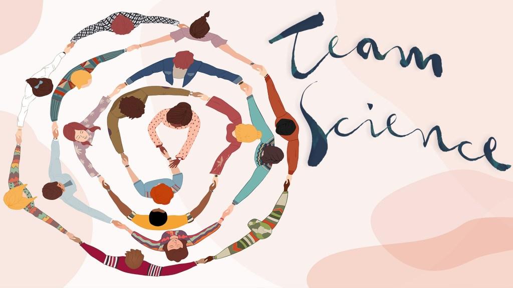 Diverse Perspectives and⁣ Global Narratives