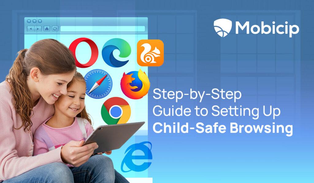 Recommendations for Enhancing Age-Appropriate Content