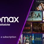 Is HBO Max Becoming the Best Streaming Service for Movies