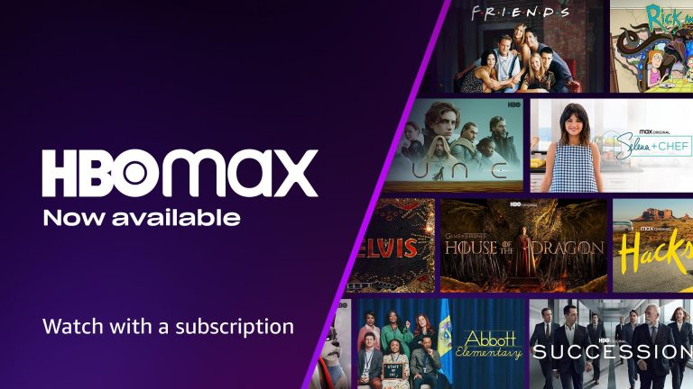Is HBO Max Becoming the Best Streaming Service for Movies