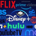 Are Streaming Services Overshadowing Indie Films with Big Releases