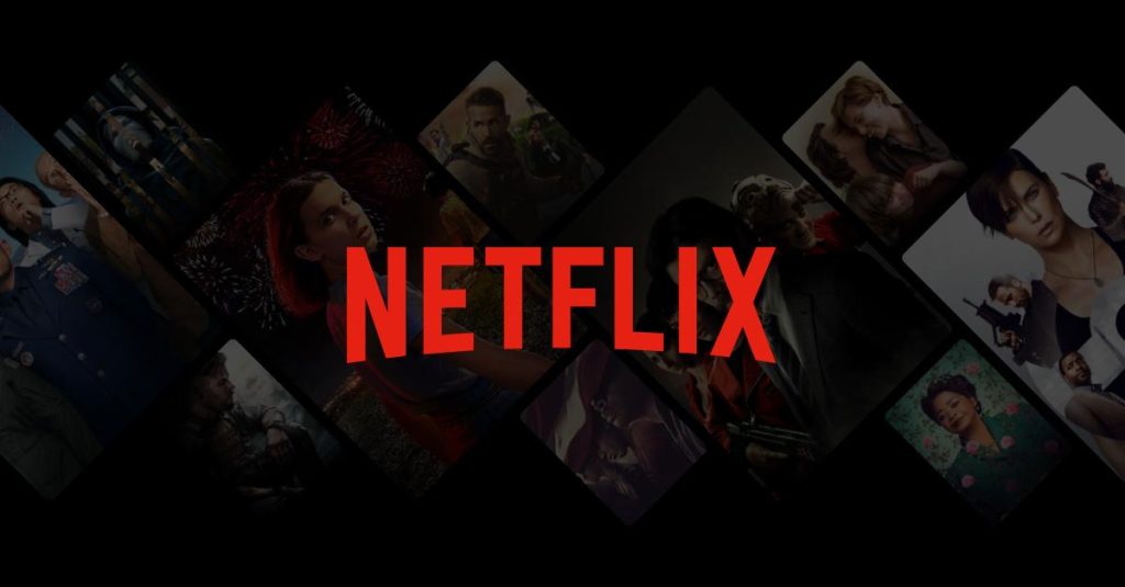 Is Netflix Failing to Promote Its Best Hidden Gems