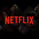 Is Netflix Failing to Promote Its Best Hidden Gems