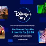 How to Unlock Special Offers on Disney+ for Maximum Savings