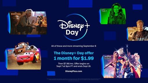 How to Unlock Special Offers on Disney+ for Maximum Savings