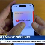 The Pros and Cons of Streaming Subscription Discounts