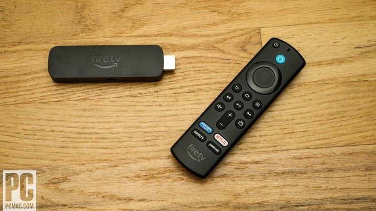Best Streaming Devices for Gaming and Entertainment