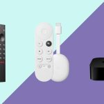 How to Optimize Your Streaming Device for Better Wi-Fi Connection