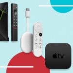 Best Streaming Devices for Watching Live Sports This Year