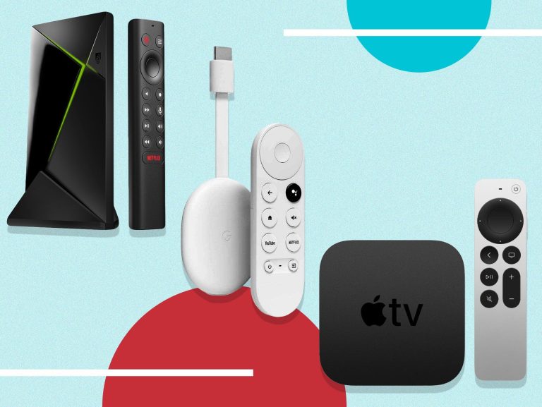 Best Streaming Devices for Watching Live Sports This Year