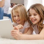Is It Safe to Let Kids Use Streaming Platforms Unsupervised