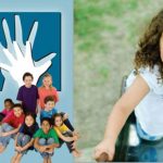 How to Find Kid-Safe Content on Netflix and Hulu
