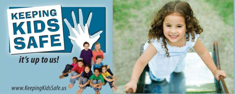 How to Find Kid-Safe Content on Netflix and Hulu