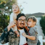 Best Family-Friendly Documentaries Streaming Right Now