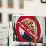 Top Political Documentaries Streaming This Year You Need to Watch