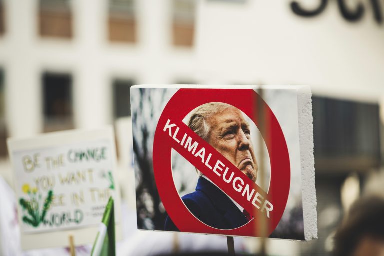 Top Political Documentaries Streaming This Year You Need to Watch