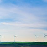 Top Environmental Documentaries to Stream for Earth Day