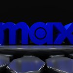 Is HBO Max Worth the Price or Is It Just Another Streaming Service