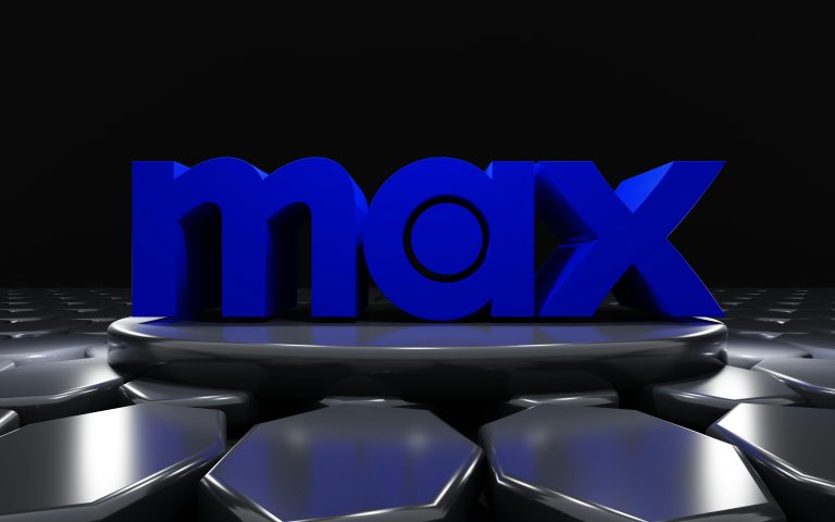 Is HBO Max Worth the Price or Is It Just Another Streaming Service