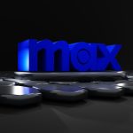 Which Service Offers the Best Value: HBO Max or Hulu