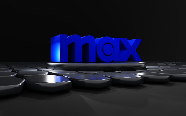 Which Service Offers the Best Value: HBO Max or Hulu
