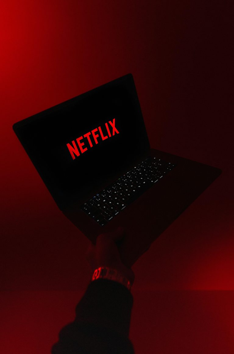Netflix vs HBO Max: Which Platform Has the Most Blockbusters