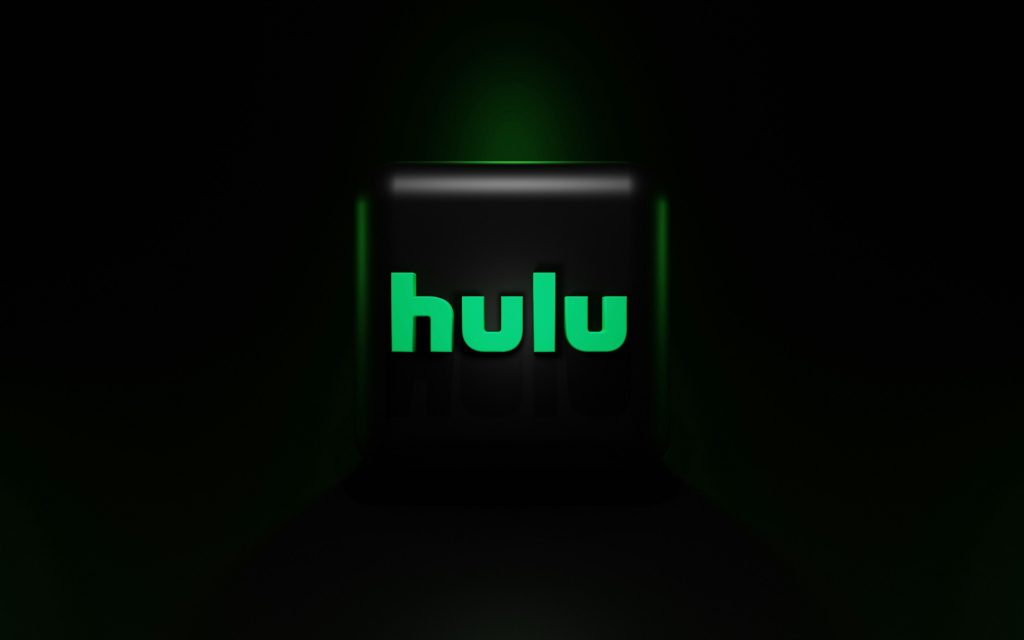 The Most Underrated New Releases on Hulu