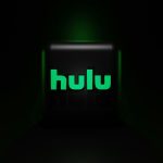The Most Underrated New Releases on Hulu