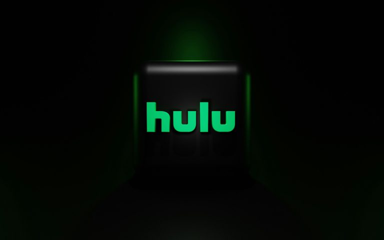 The Most Underrated New Releases on Hulu