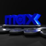Hidden Gems on HBO Max That Are Worth Discovering
