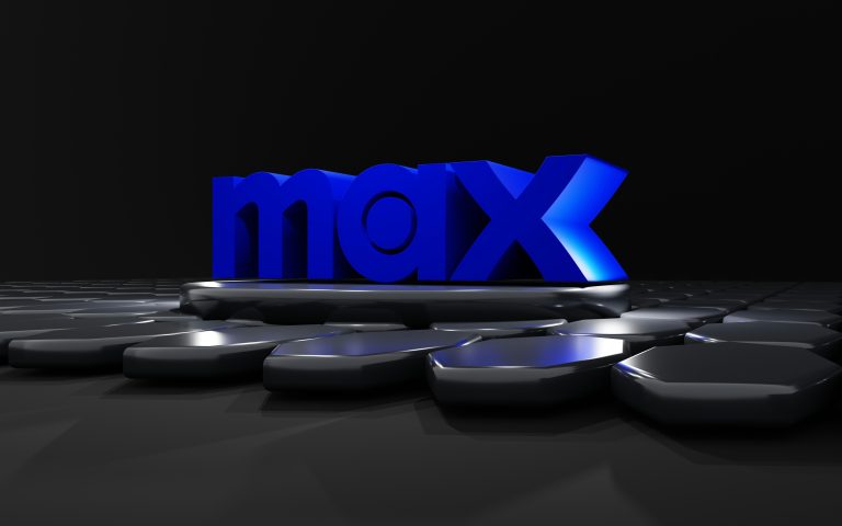 Hidden Gems on HBO Max That Are Worth Discovering