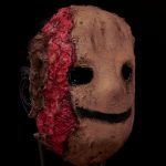 Best New Horror Movies Streaming This Year