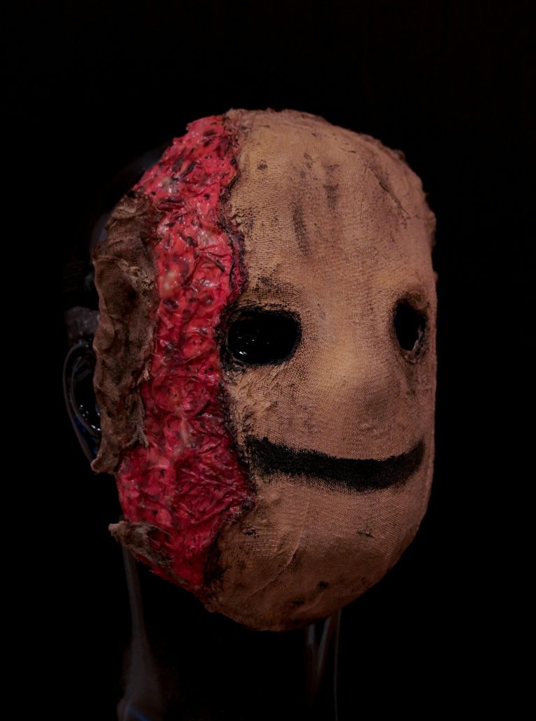 Best New Horror Movies Streaming This Year