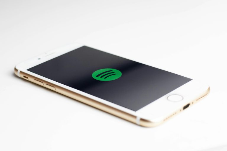 How to Use a VPN with Your Streaming Device for More Content