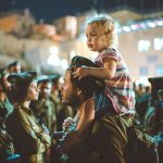 How to Keep Kids Safe from Harmful Content While Streaming