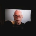 How Documentaries Are Shaping Public Opinion on Major Issues