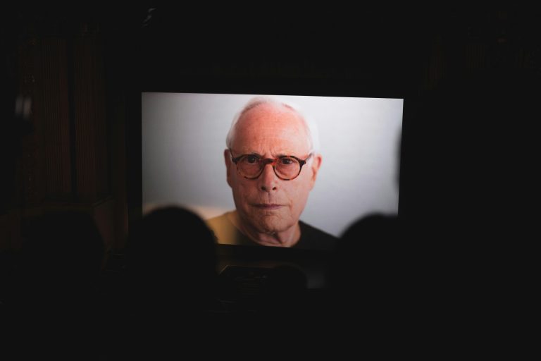How Documentaries Are Shaping Public Opinion on Major Issues