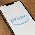 Top Hidden Gems on Amazon Prime You Should Watch Next