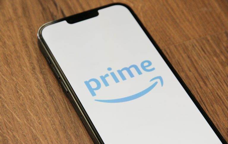 Top Hidden Gems on Amazon Prime You Should Watch Next