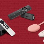 Best Streaming Devices for Dolby Atmos and Surround Sound