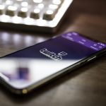 How to Choose the Best Streaming Service for Your Family
