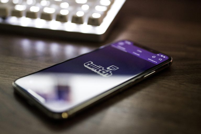 How to Choose the Best Streaming Service for Your Family