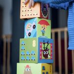 Best Kid-Friendly Shows That Even Adults Will Enjoy