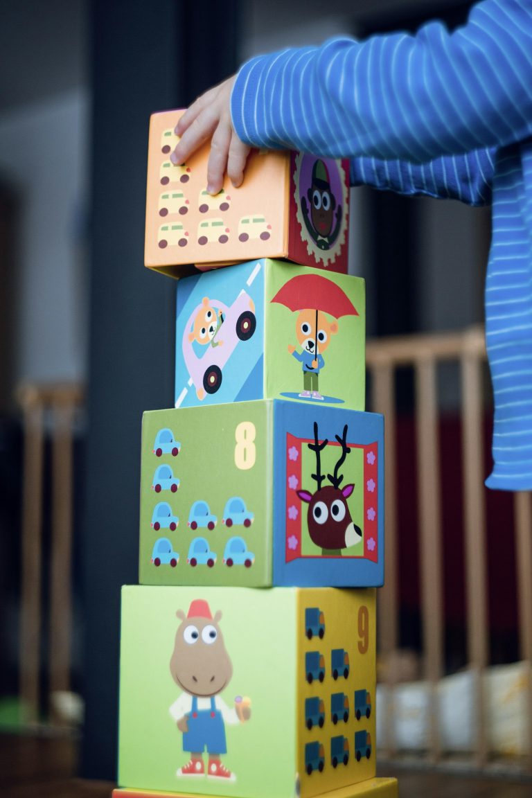 Best Kid-Friendly Shows That Even Adults Will Enjoy