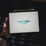 Hidden Gems on Amazon Prime That Deserve More Attention