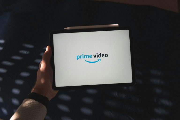 Hidden Gems on Amazon Prime That Deserve More Attention